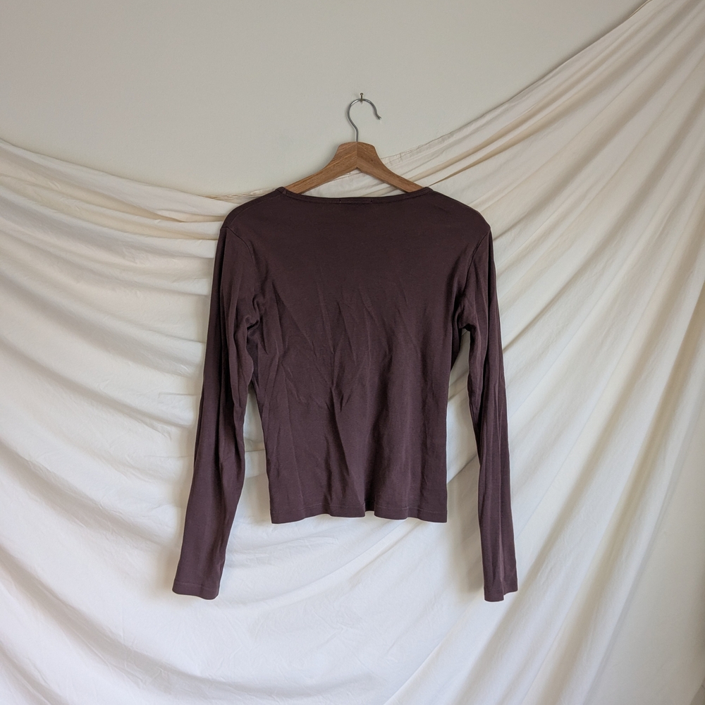 SOLD - Picture 2 of 4
